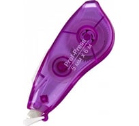 Корректирующая лента Prof-Press 5 мм, 6 м К-6996