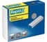 Скобы Rapid Omnipress 60, 1М 1000 шт. в упаковке 5000561 1