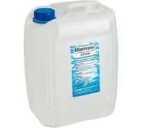 Антисептическое средство Абактерил АКТИВ 5 л АА-220