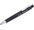 Механический карандаш Faber-Castell poly matic 0.7 мм, с ластиком, ассорти, дисплей 133341 2
