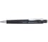 Механический карандаш Faber-Castell poly matic 0.7 мм, с ластиком, ассорти, дисплей 133341 4