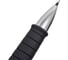 Механический карандаш Faber-Castell poly matic 0.7 мм, с ластиком, ассорти, дисплей 133341 5