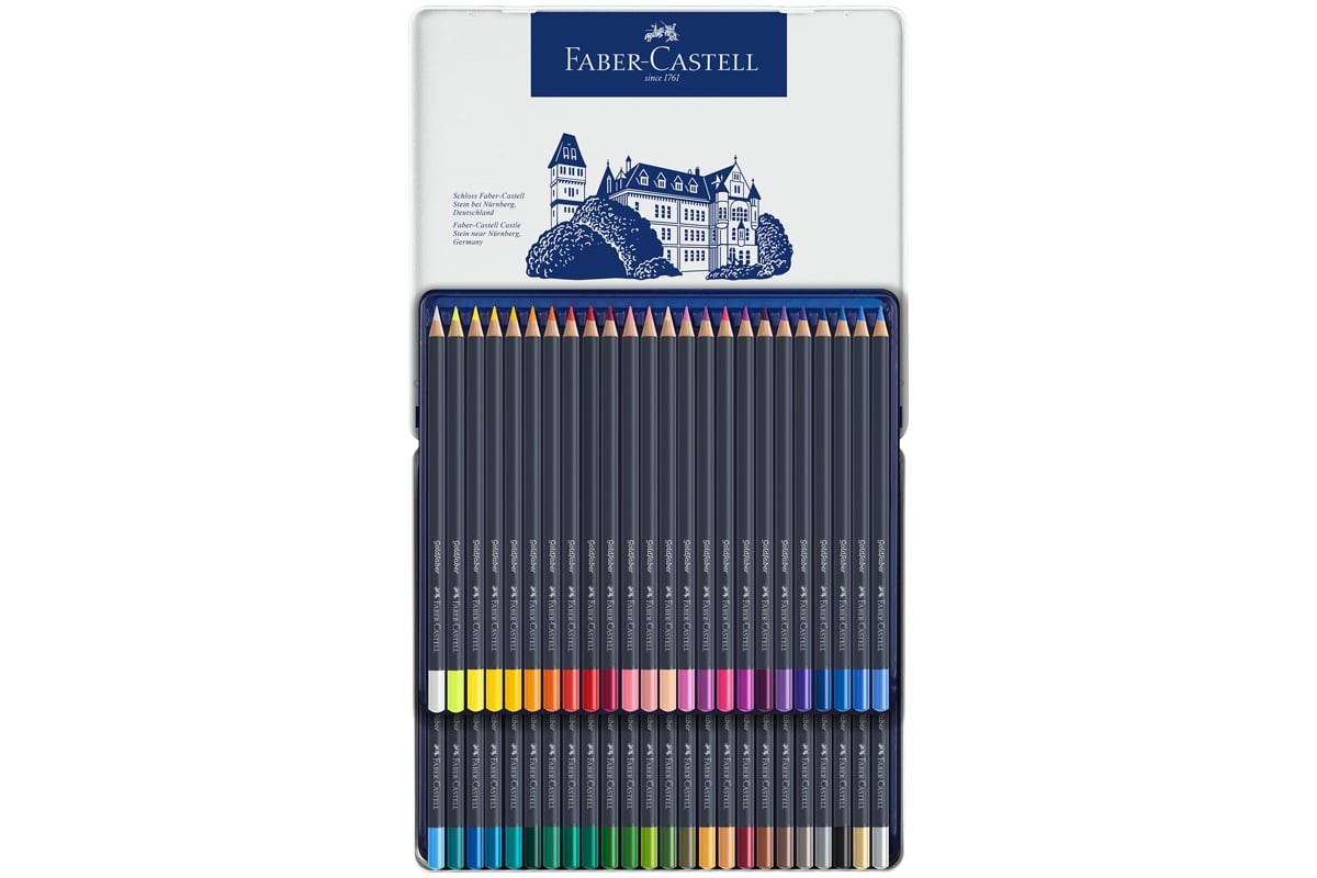 Faber castell карандаши. Карандаши Faber Castell 48 Goldfaber. Faber-Castell Goldfaber 48 цветов. Faber-Castell карандаши цветные Goldfaber, 48 цветов. Фабер Кастелл карандаши набор 250.