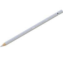Художественный акварельный карандаш Faber-Castell albrecht dürer, цвет 231 холодный серый 117731
