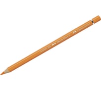 Художественный акварельный карандаш Faber-Castell albrecht dürer, цвет 111 кадмиевый оранжевый 117611