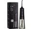 Портативный ирригатор Revyline RL 660 черный 6004 2