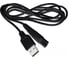 Портативный ирригатор Revyline RL 660 черный 6004 5