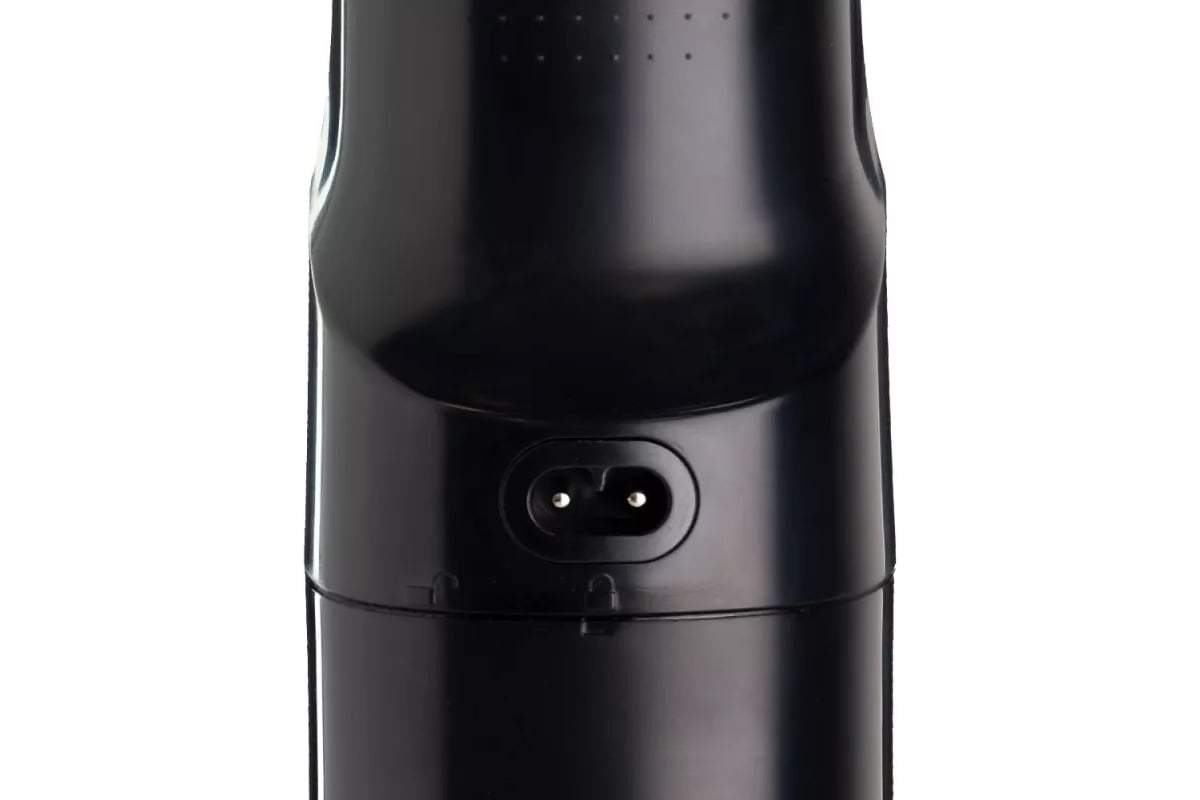 Портативный ирригатор Revyline RL 650, цвет черный 5732 - выгодная цена .