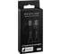 Насадка Revyline RL 040 New, чёрная 7098 3