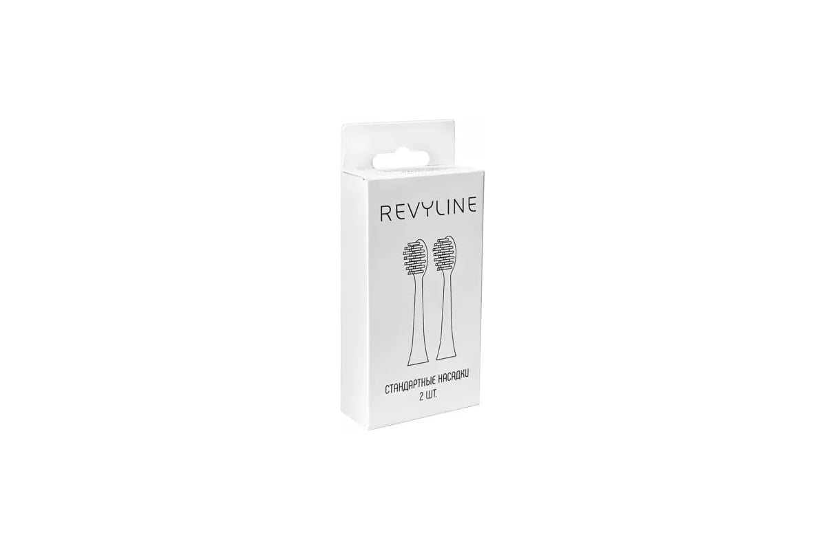 Revyline RL 060 7252 revyline-rl-060-7252