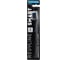 Зубная щетка Revyline SM6000 Smart Black Rabbit Special Edition, мягкая 7014 1