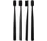 Зубная щетка Revyline SM6000 Smart Black Rabbit Special Edition, мягкая 7014 2