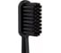 Зубная щетка Revyline SM6000 Smart Black Rabbit Special Edition, мягкая 7014 3
