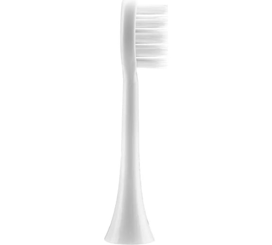 Насадки Revyline RL 015 белые 2 шт soft 6175