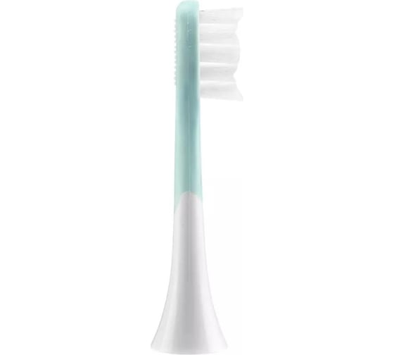 Насадка Revyline RL 015, белая 6176