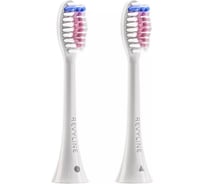 Насадка Revyline RL 015, розовая 5975