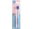 Набор зубных щеток Revyline SM6000 DUO Pink + Blue 6999 1