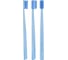 Набор зубных щеток Revyline SM6000 DUO Pink + Blue 6999 2