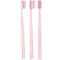 Набор зубных щеток Revyline SM6000 DUO Pink + Blue 6999 3