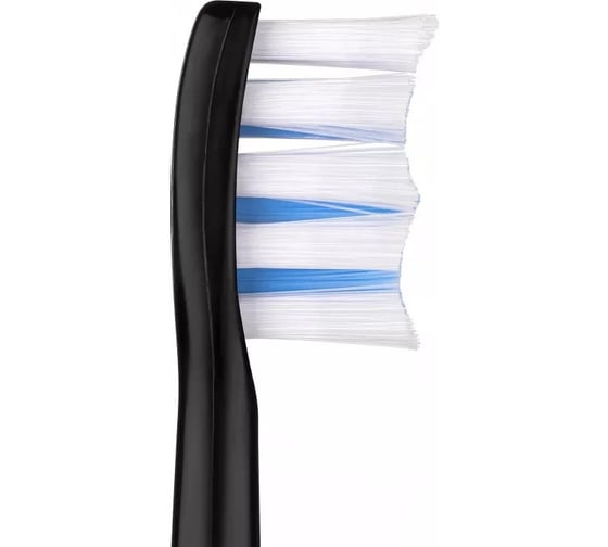 Насадка для щетки Revyline RL010, цвет черный 4662