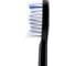 Насадка Revyline RL 015, черная 5976 3