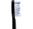 Насадка Revyline RL 015, черная 5976 4