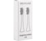 Насадка Revyline RL 015, черная 5976 5