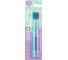 Набор зубных щеток Revyline SM6000 Mint + Violet 7000 1