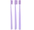 Набор зубных щеток Revyline SM6000 Mint + Violet 7000 3