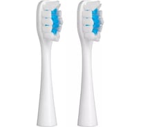 Насадки Revyline RL 030 2 шт soft 6053