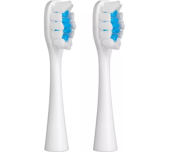 Насадки Revyline RL 030 2 шт soft 6053 1