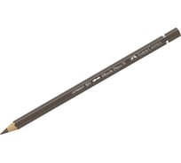 Художественный акварельный карандаш Faber-Castell albrecht dürer, цвет 178 нуга 117678