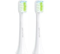 Насадка Revyline RL 040, белая 6550