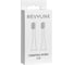 Насадка Revyline RL 040, белая 6550 2