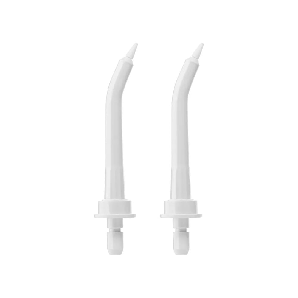 Пародонтальная сменная насадка для ирригатора Revyline RL660, цвет ...