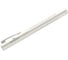 Перьевая ручка Faber-Castell grip 2010 синяя, ef 0.5 мм, трехгранный, корпус кокосовое молоко 140823 1