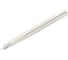 Перьевая ручка Faber-Castell grip 2010 синяя, ef 0.5 мм, трехгранный, корпус кокосовое молоко 140823 3