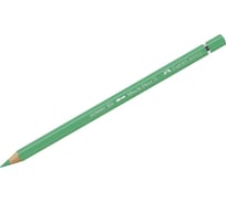 Художественный акварельный карандаш Faber-Castell albrecht dürer, цвет 162 светло-бирюзовый 117662