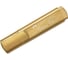 Набор текстовыделителей Faber-Castell tl 46 metallic 4 цвета, 1-5 мм, блистер 154640 4