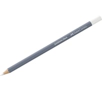 Набор карандашей акварельных художественных Faber-Castell, 12 шт в упаковке, goldfaber aqua, цвет 101 белый 114601