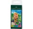 Набор капиллярных ручек Faber-Castell pitt artist pen brush springtime 6 шт, пластиковая упаковка, европодвес 167177 1