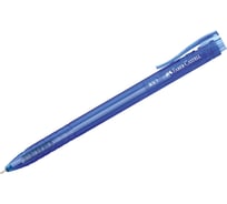 Автоматическая шариковая ручка Faber-Castell rx7 синяя, 0.7 мм 545451