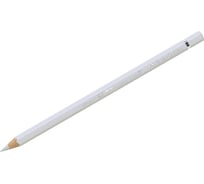 Художественный акварельный карандаш Faber-Castell albrecht dürer, цвет 230 холодный серый 117730