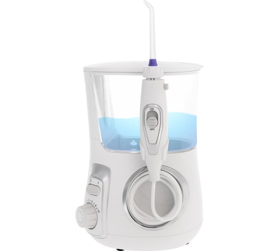 Ирригатор BRADEX Ультра 800 KZ 1372