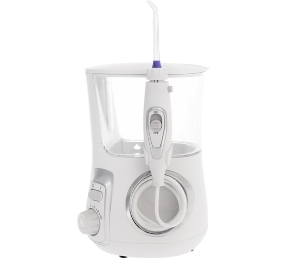 Ирригатор BRADEX Ультра 800 KZ 1372
