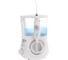 Ирригатор BRADEX Ультра 800 KZ 1372 3