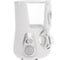 Ирригатор BRADEX Ультра 800 KZ 1372 7