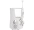 Ирригатор BRADEX Ультра 800 KZ 1372 8