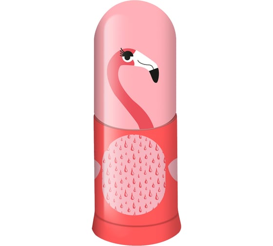 Пластиковая точилка Faber-Castell с ластиком faces 1 отверстие, контейнер, ассорти 583513 1