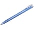Автоматическая шариковая ручка Faber-Castell rx5 синяя, 0.5 мм 545351 1